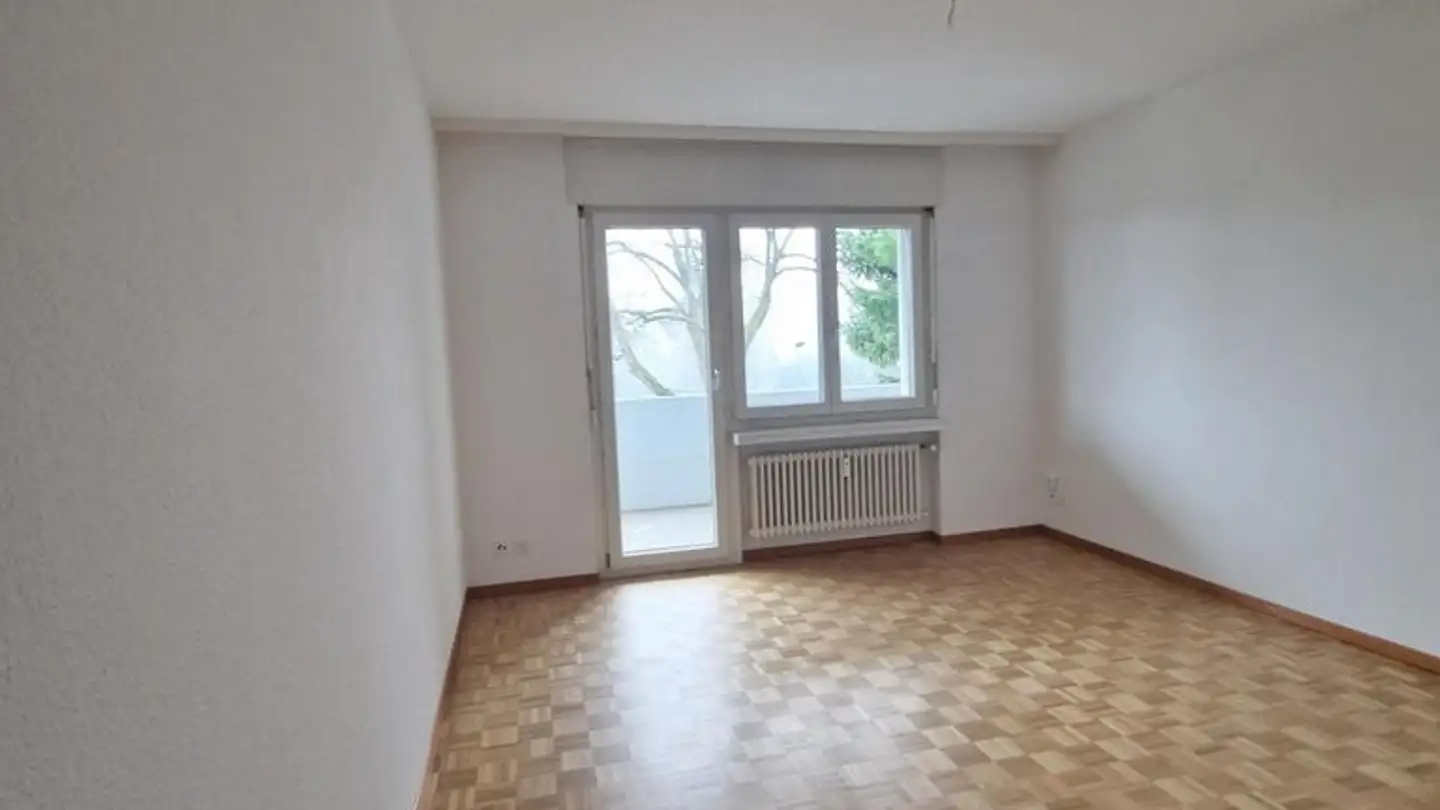 Apartment for rent - Humrigenstrasse 45, 8704 Herrliberg - Photo 4