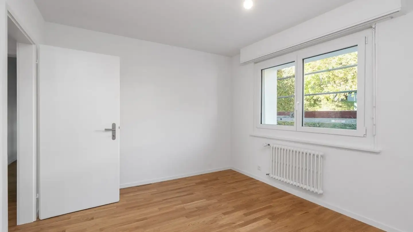 Appartamento in affitto - Chemin De Vassin 32, 1814 La Tour-de-Peilz - Photo 3