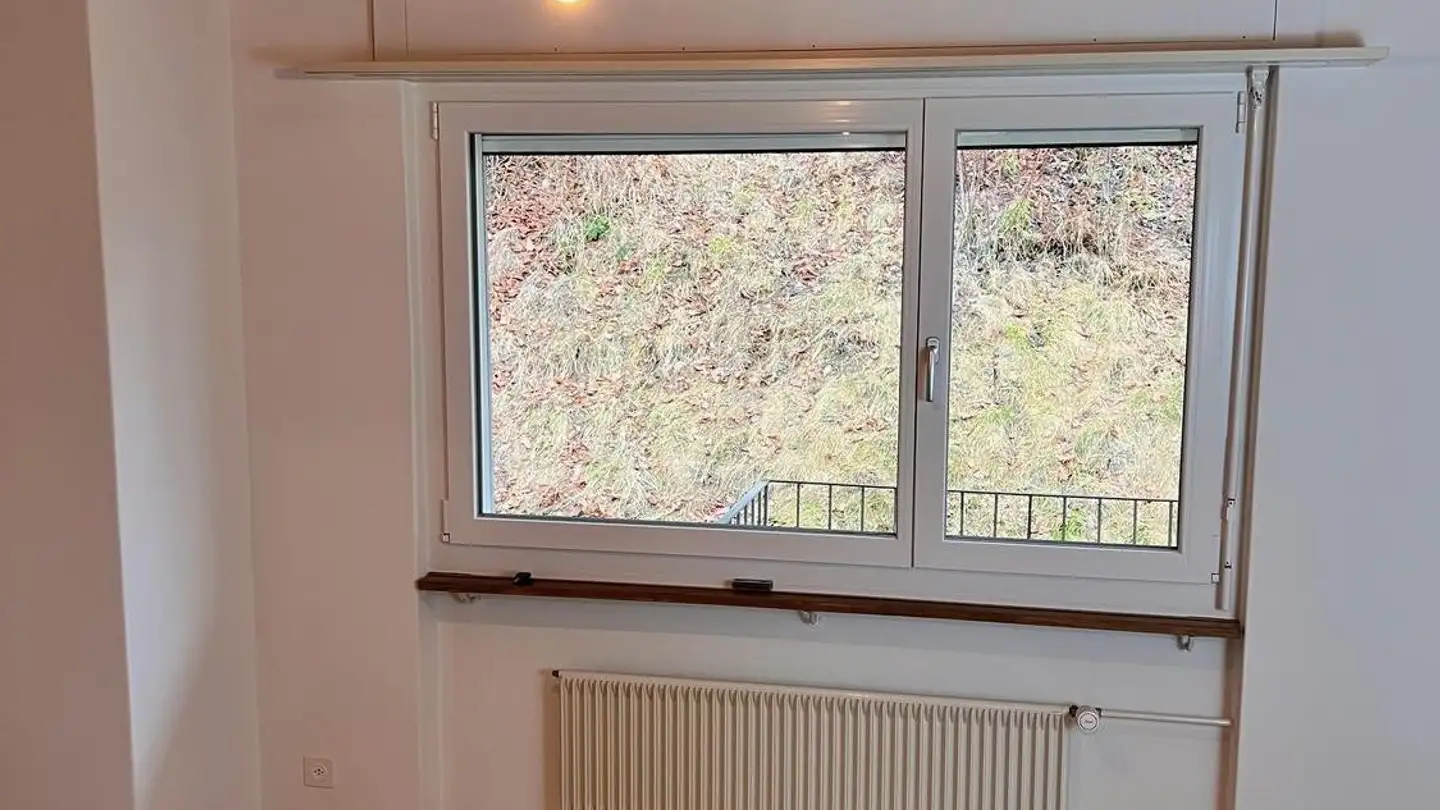 Appartamento in affitto - Hasenmattweg 6, 3293 Dotzigen - Foto 3