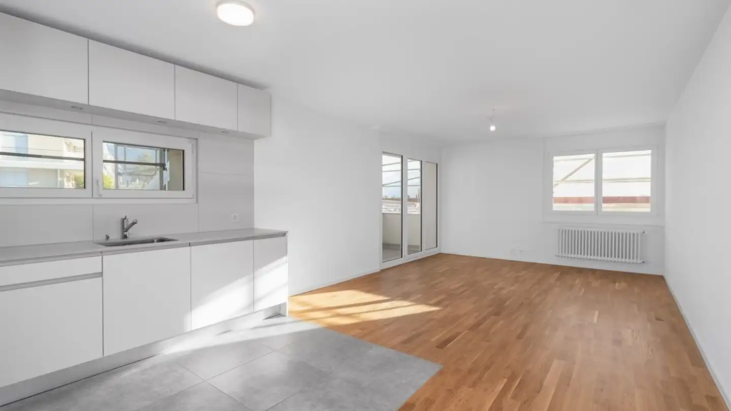 Wohnung mieten - Chemin De Vassin 32, 1814 La Tour-de-Peilz