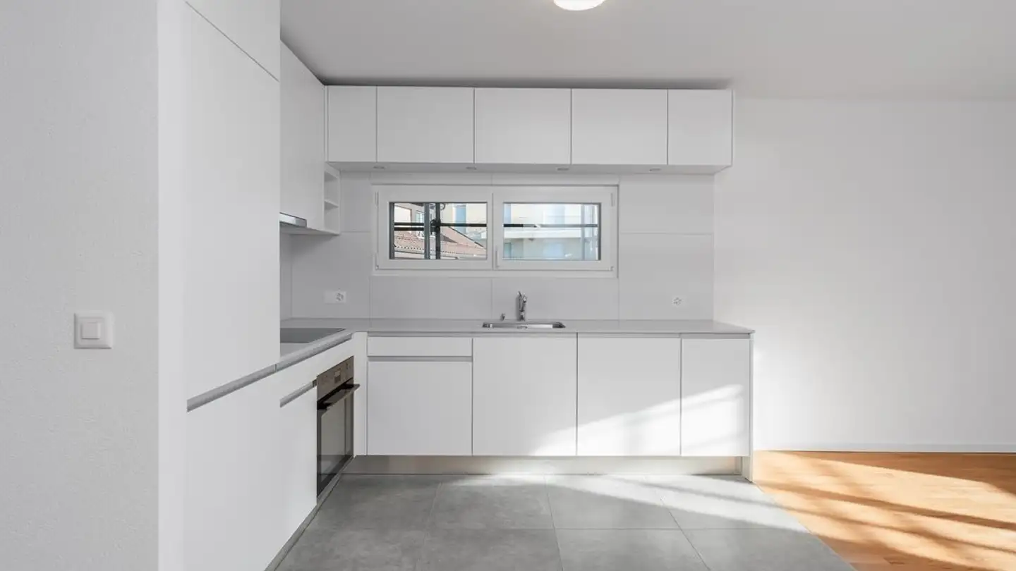 Appartamento in affitto - Chemin De Vassin 32, 1814 La Tour-de-Peilz - Photo 4