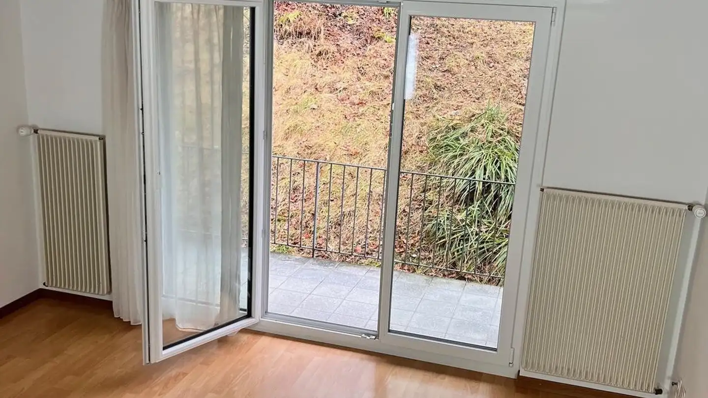 Appartamento in affitto - Hasenmattweg 6, 3293 Dotzigen - Foto 2
