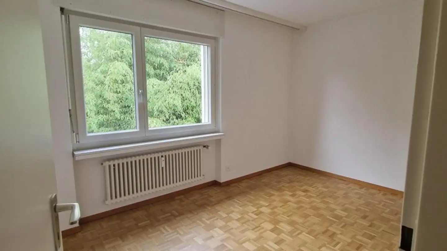 Apartment for rent - Humrigenstrasse 45, 8704 Herrliberg - Photo 3