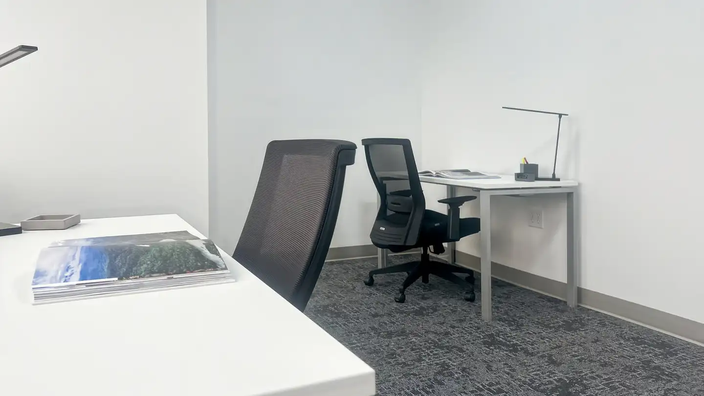 Office space for rent - Richtistrasse 7, 8304 Wallisellen - Photo 3