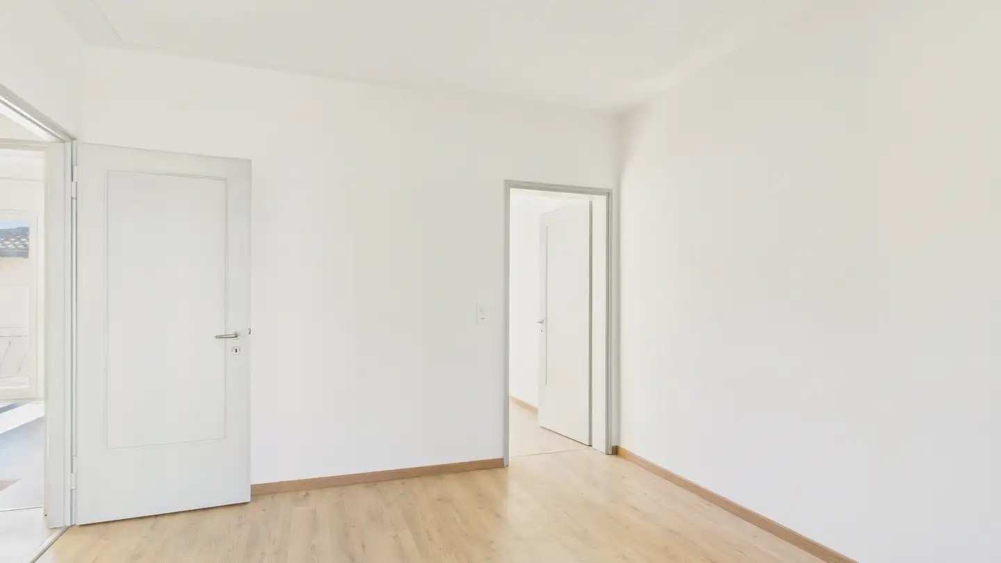 Immeuble résidentiel à vendre - 6834 Morbio Inferiore - Photo 4