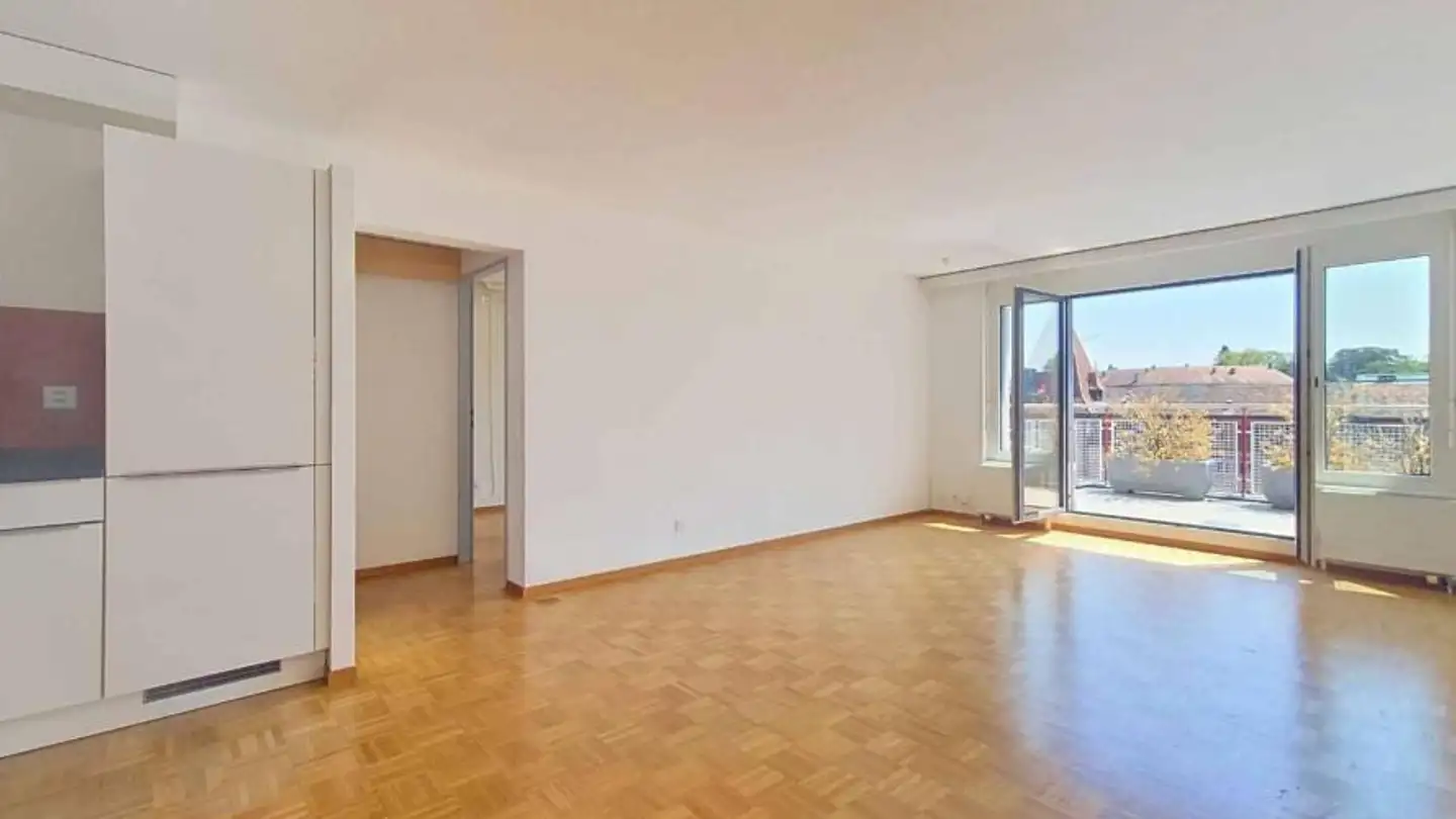 Apartment for sale - 1400 Yverdon-les-Bains - Photo 3