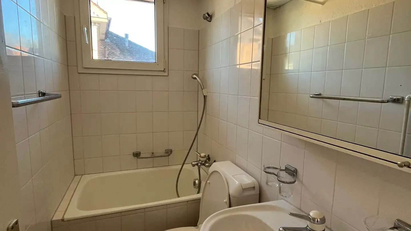 Apartment for rent - Langgasse 58, 9008 St. Gallen - Photo 4