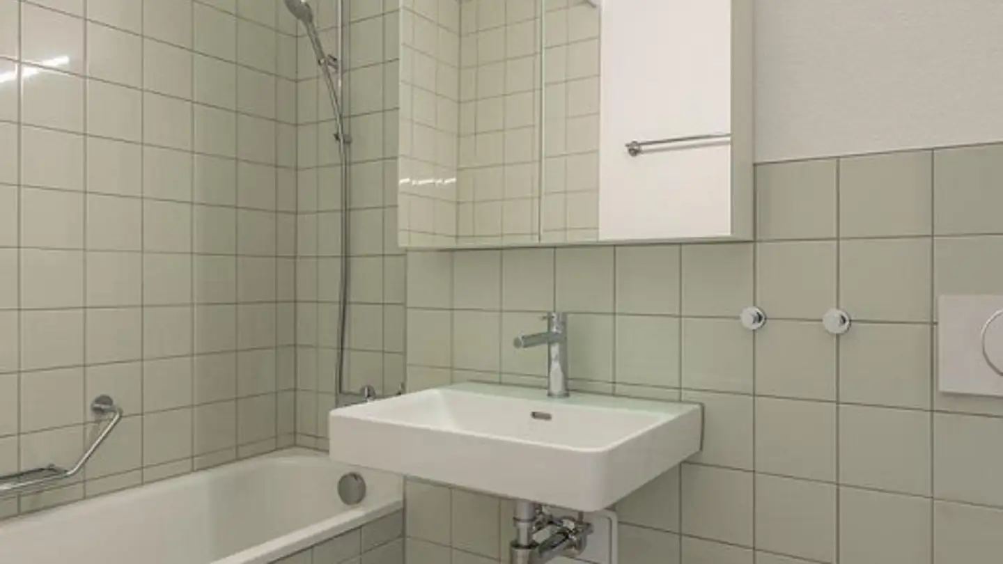 Appartement à louer - Lyss-Strasse 71, 2560 Nidau - Photo 3