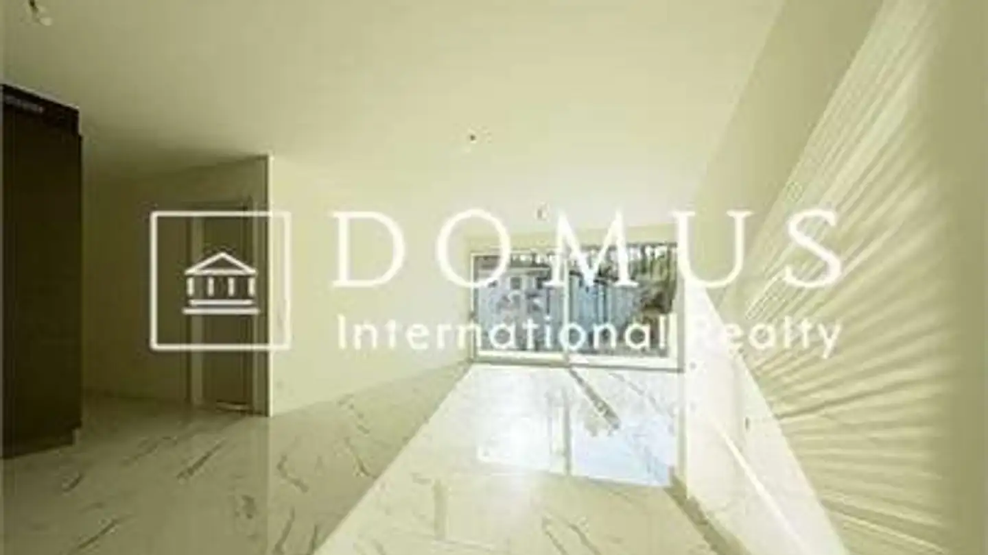 Wohnung mieten - Strada Ponte di Valle 28, 6964 Davesco-Soragno - Foto 2