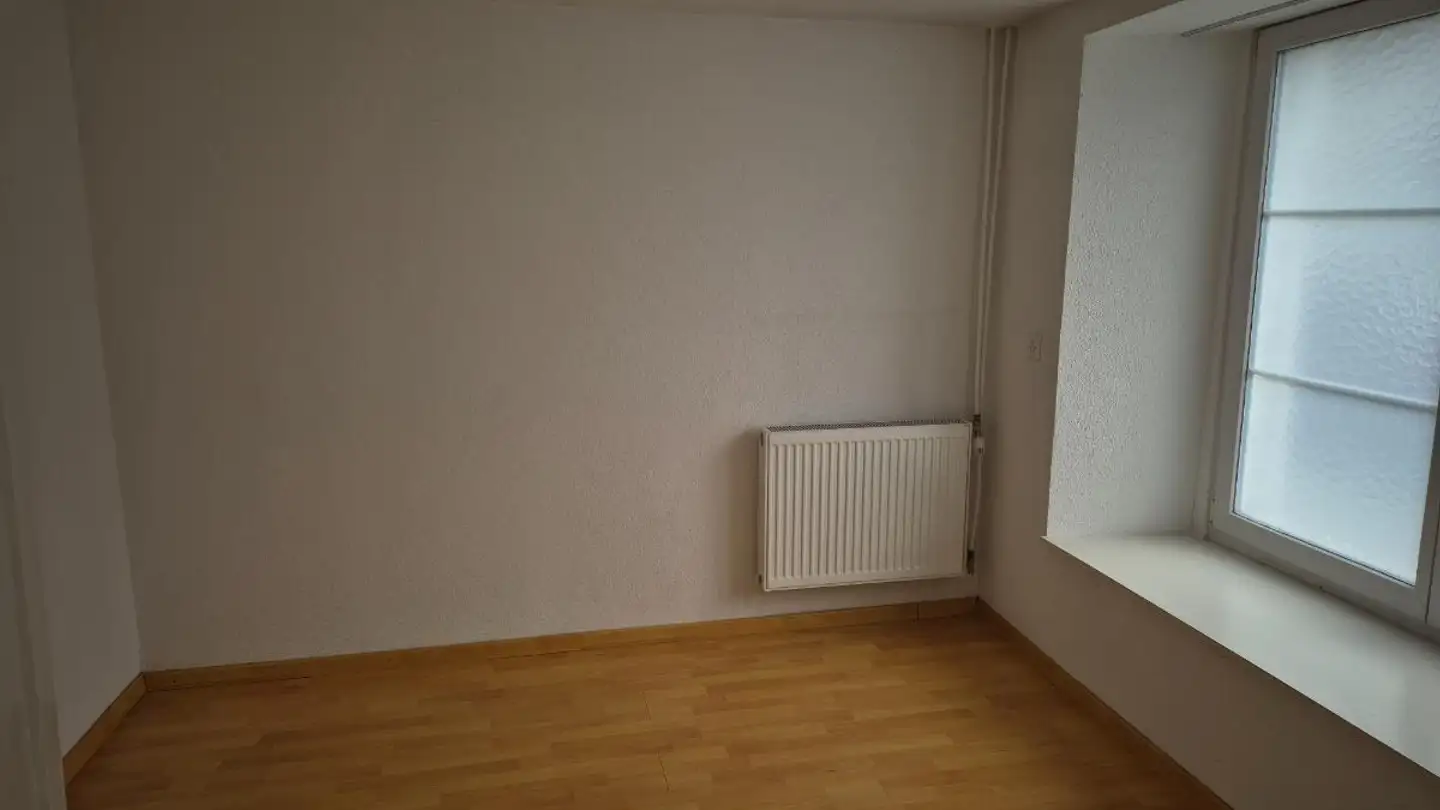 Casa singola in vendita - Brauerstrasse, 9000 St. Gallen - Photo 3