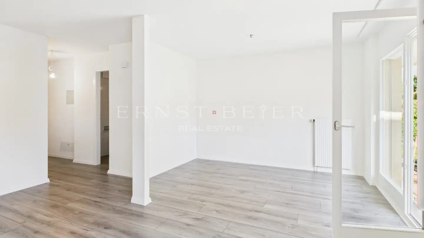 Appartamento in vendita - 1870 Monthey - Photo 3