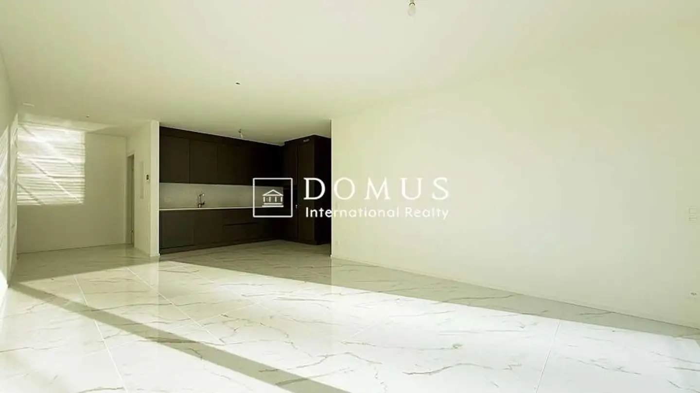 Wohnung mieten - Strada Ponte di Valle 28, 6964 Davesco-Soragno - Foto 3