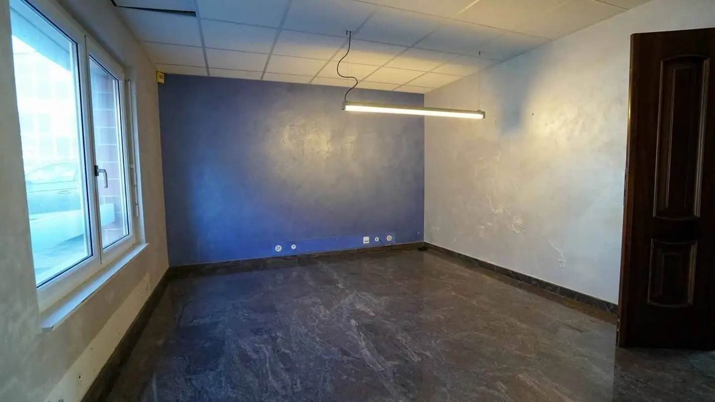 Commercial for rent - 1073 Savigny - Photo 4