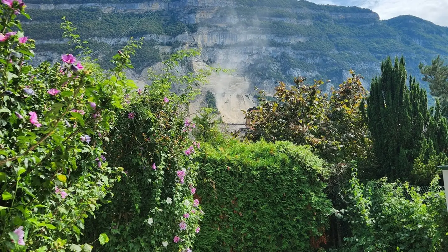 Maison en terrasse à vendre - 1255 Veyrier - Photo 3