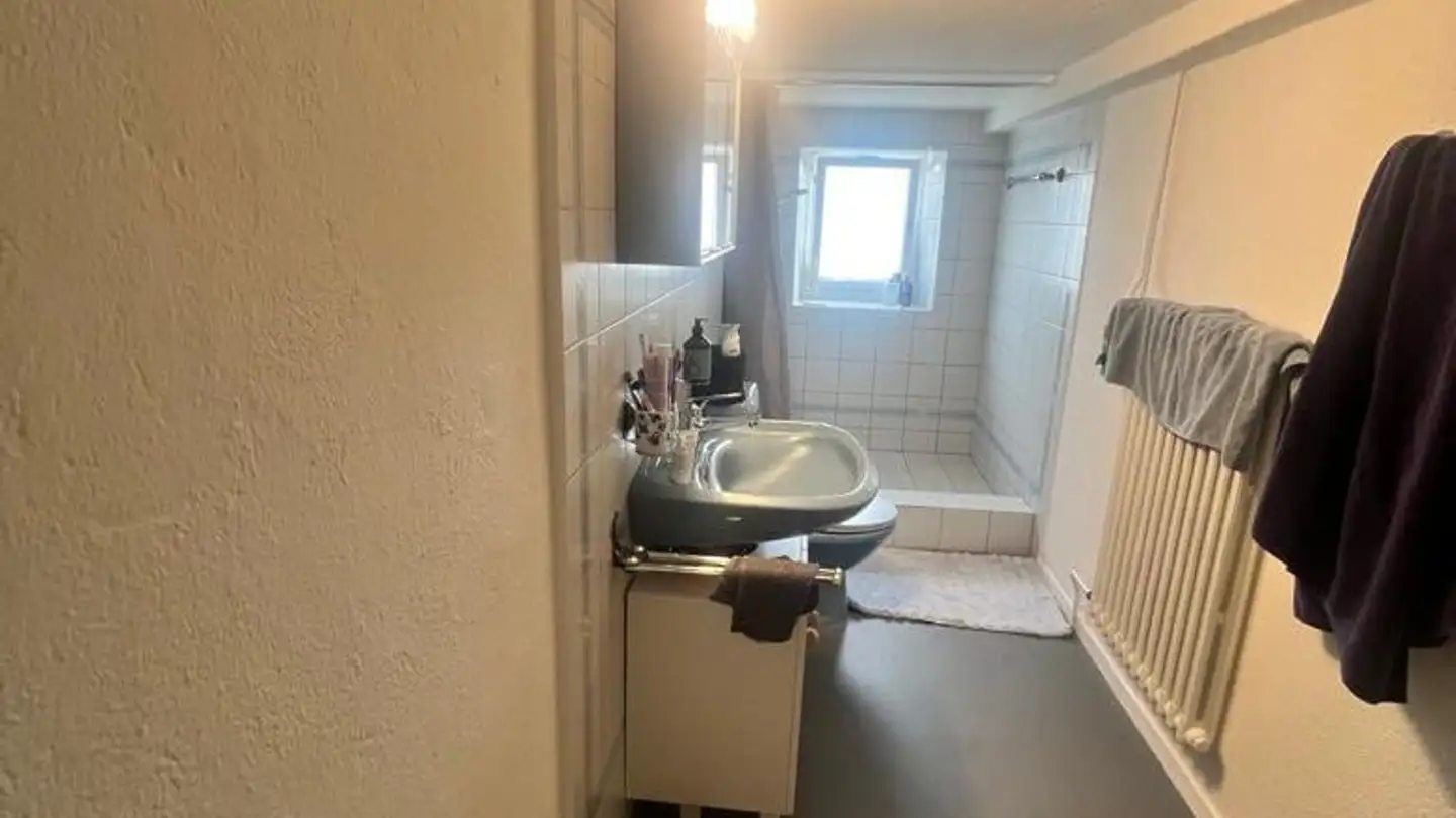 Appartement à louer - Bleierstrasse 37, 8942 Oberrieden - Photo 4