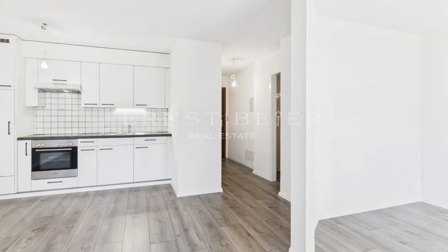 Appartamento in vendita - 1870 Monthey - Photo 2