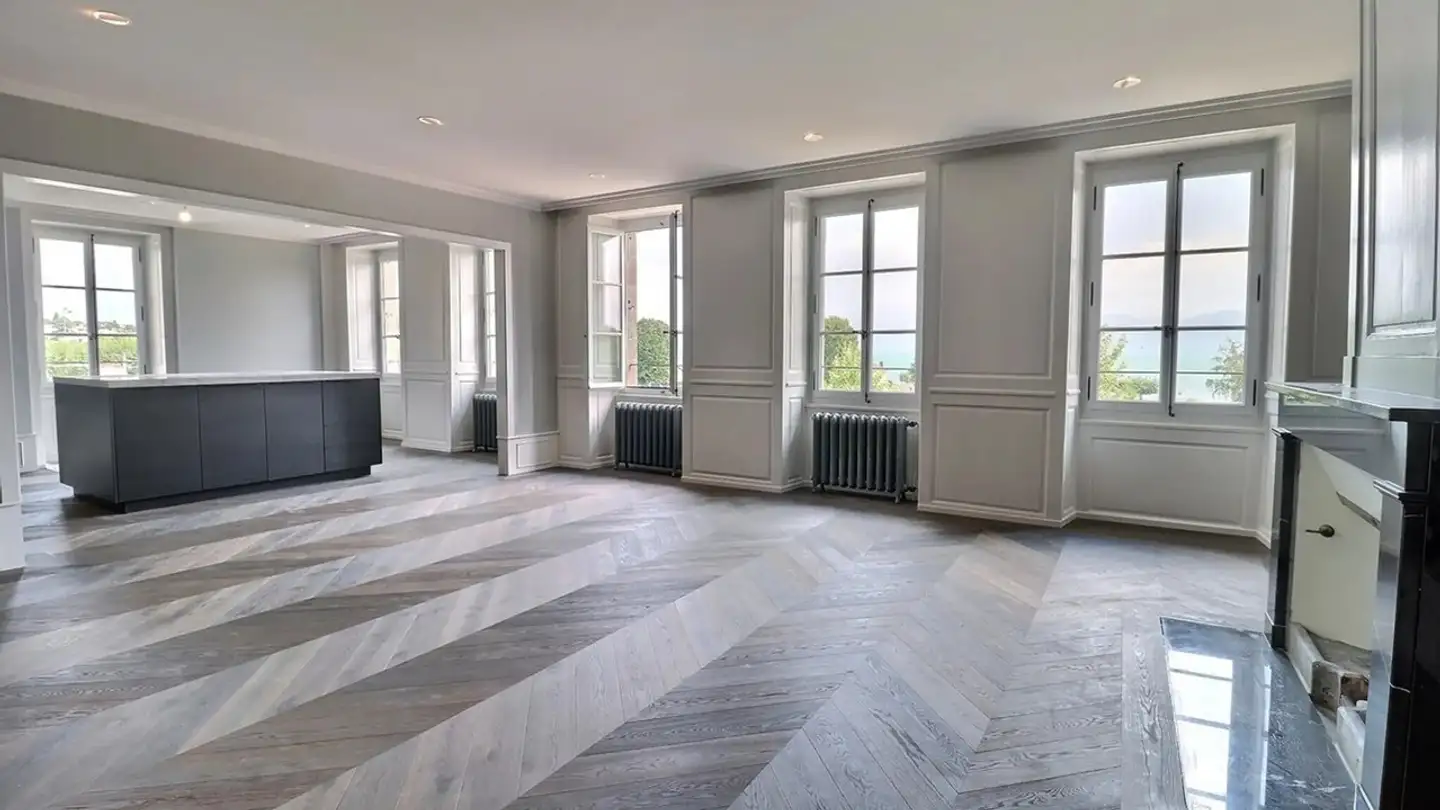 Attico in vendita - 1180 Rolle - Foto 4