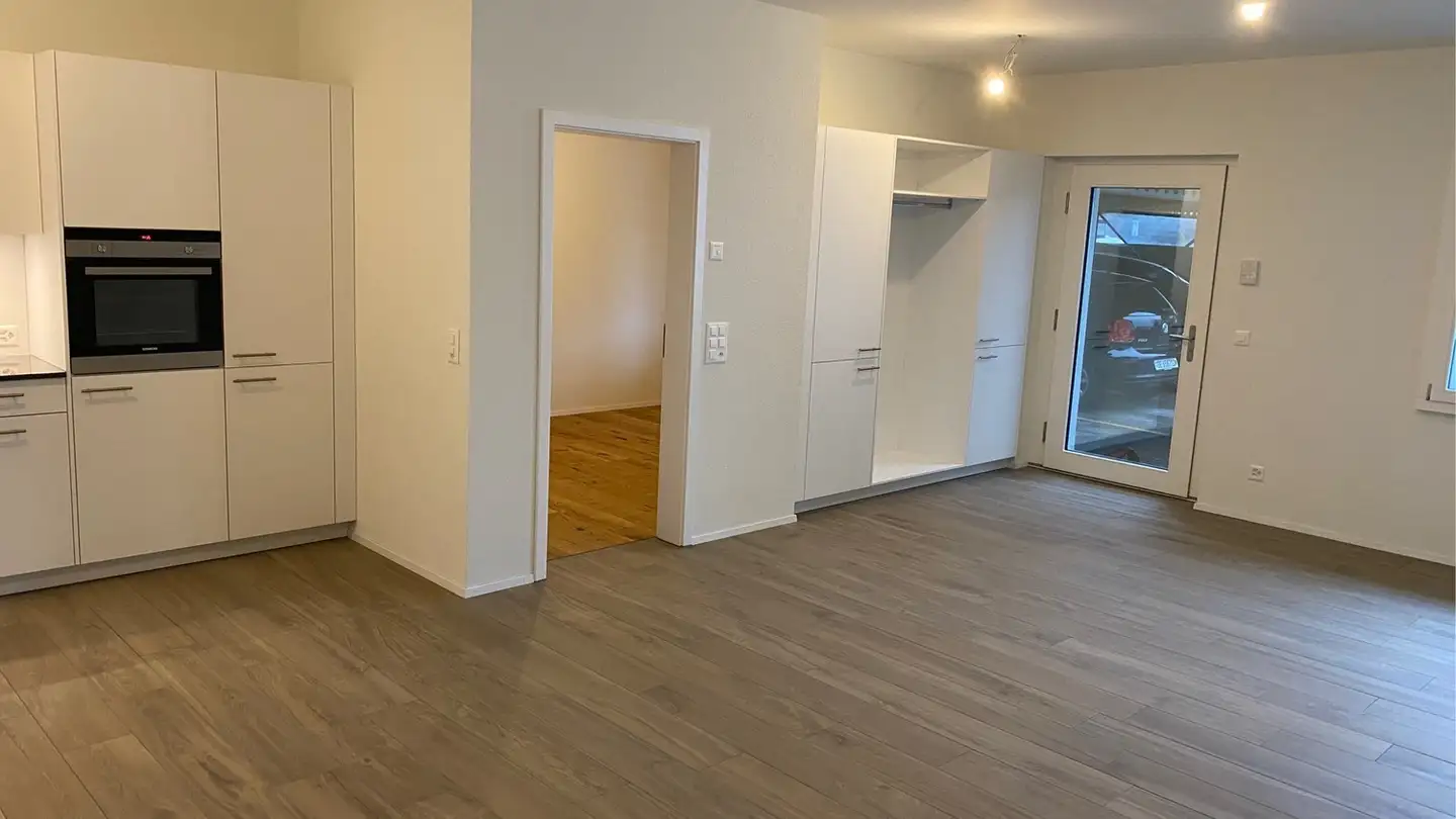 Apartment for rent - Lehngasse 22, 3812 Wilderswil - Photo 3