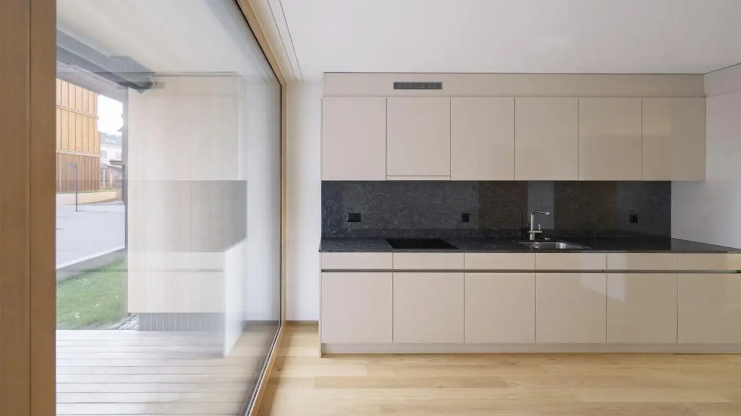 Apartment for sale - 4302 Augst BL - Photo 2