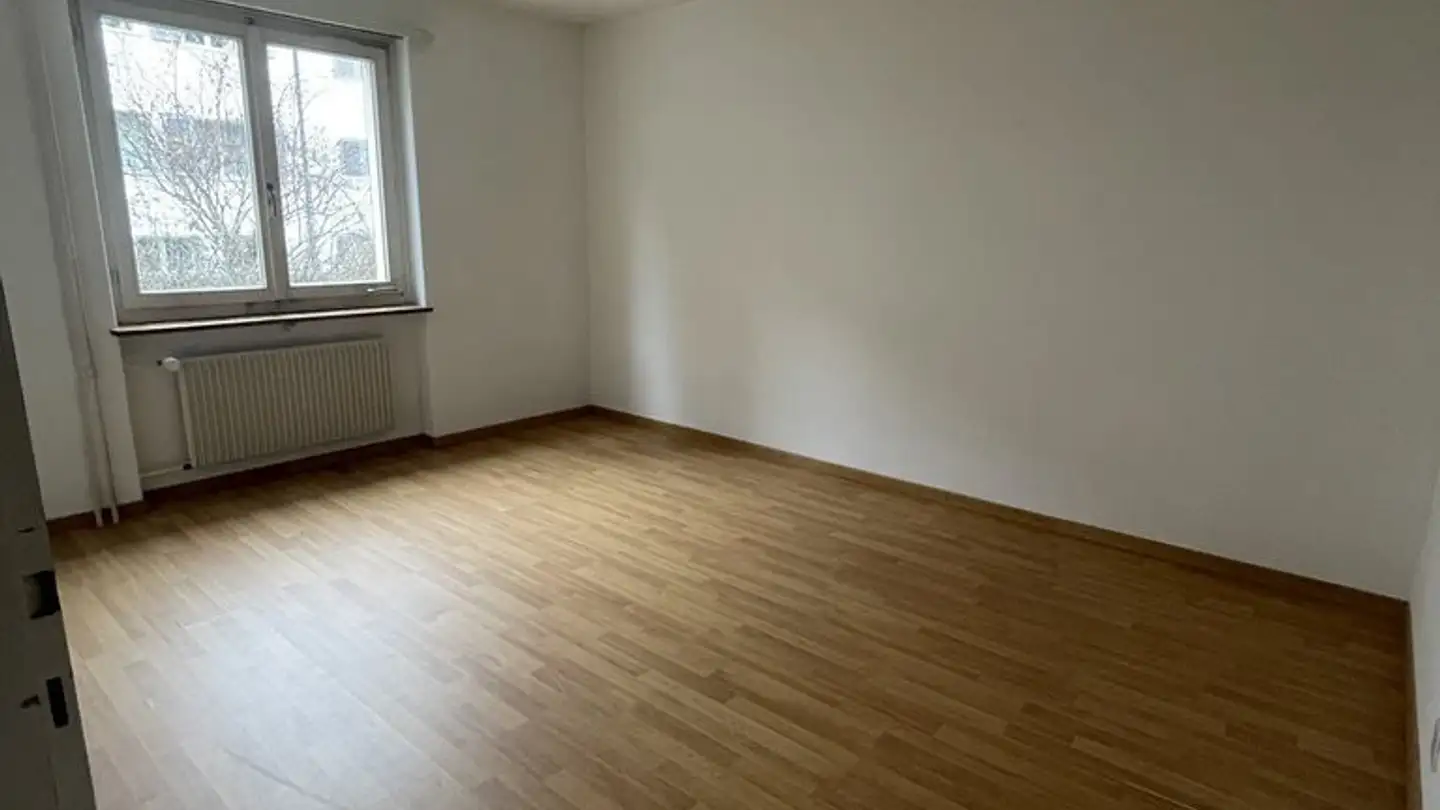 Wohnung mieten - Altweg 17, 8047 Zürich - Foto 4
