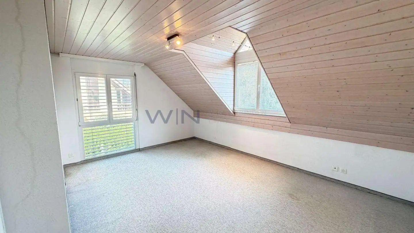 Maison individuelle à vendre - 3315 Kräiligen - Photo 2