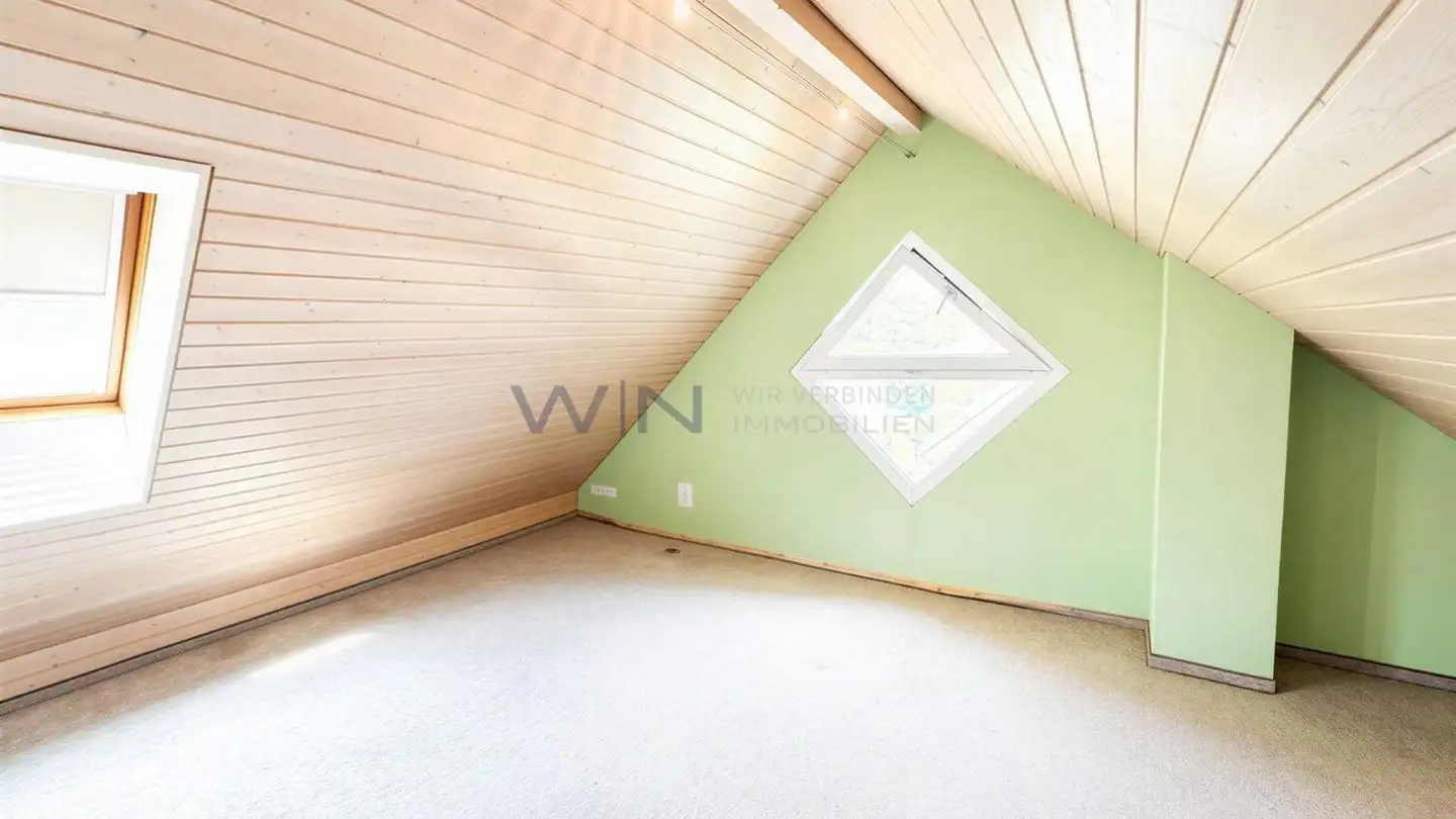 Maison individuelle à vendre - 3315 Kräiligen - Photo 3