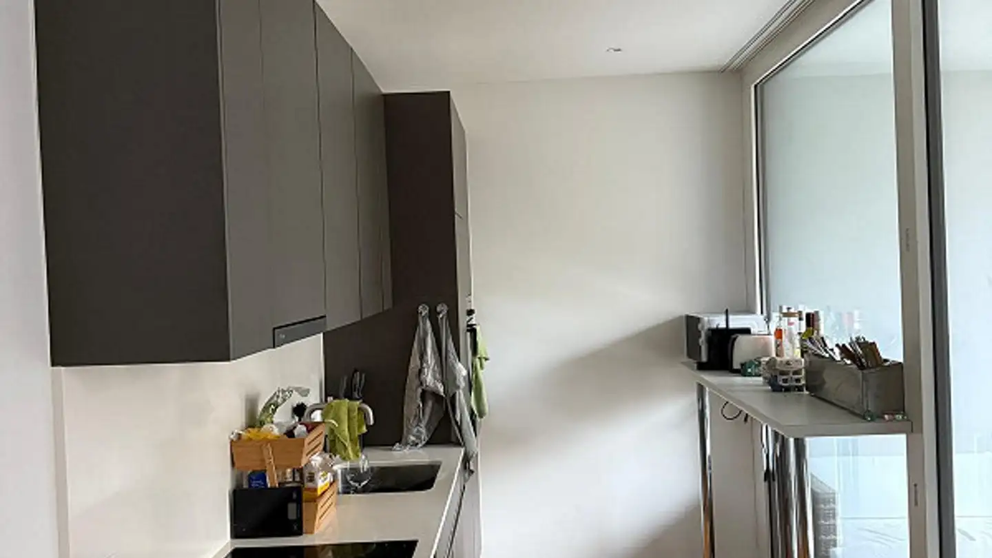 Appartamento in affitto - Heimstrasse 16a, 8953 Dietikon - Foto 2