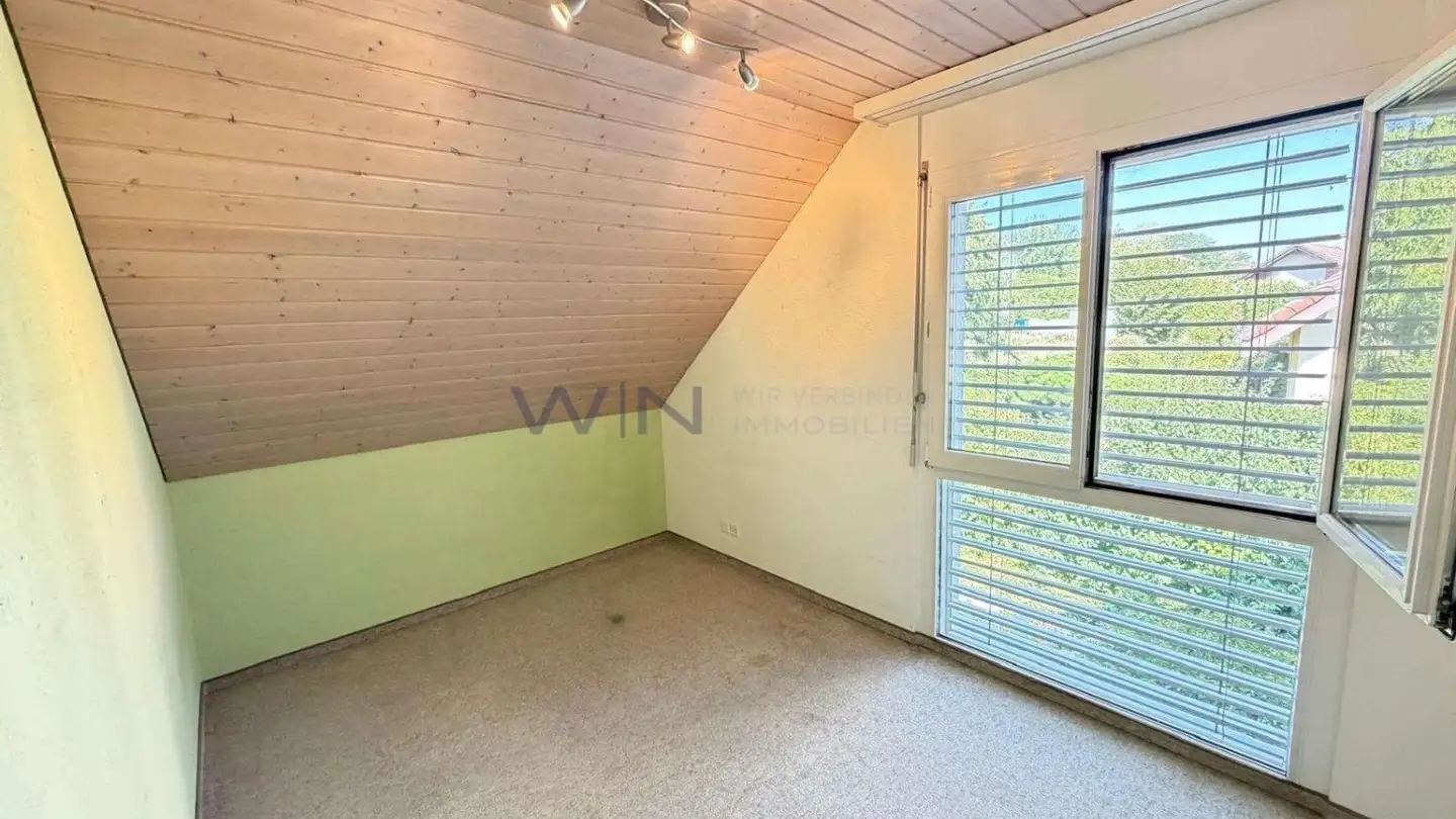 Maison individuelle à vendre - 3315 Kräiligen - Photo 4
