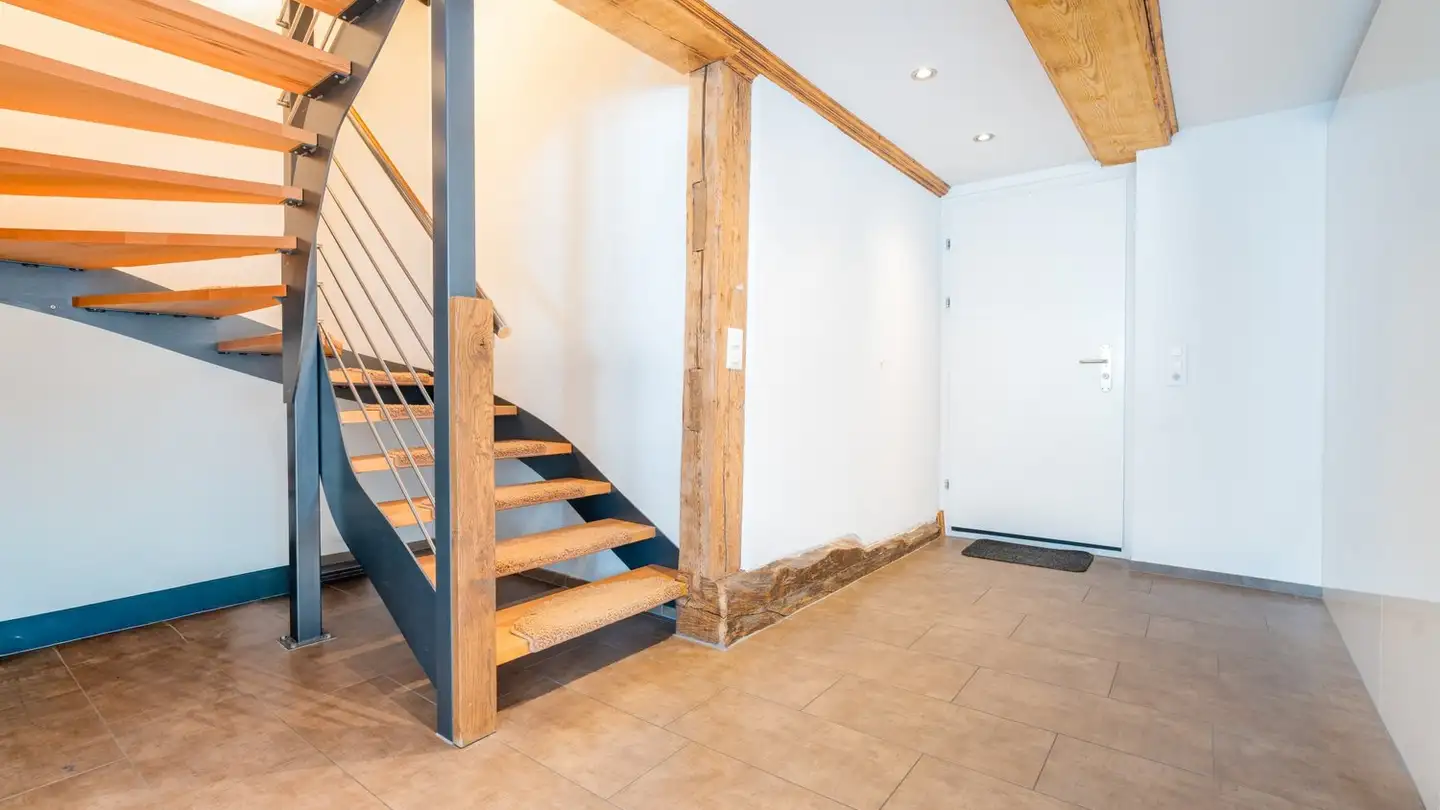 Duplex in vendita - 9517 Mettlen - Photo 3