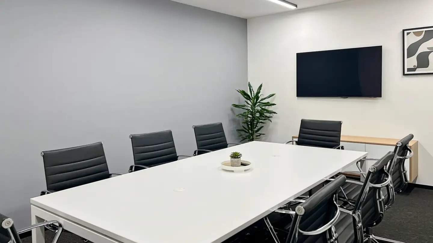 Bürofläche mieten - Am Mattenhof 2d, 6010 Kriens - Foto 4