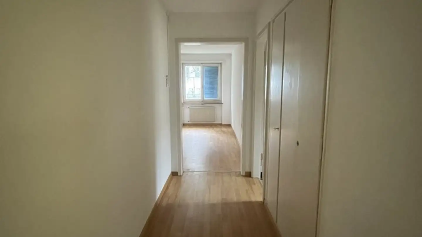 Wohnung mieten - Altweg 17, 8047 Zürich