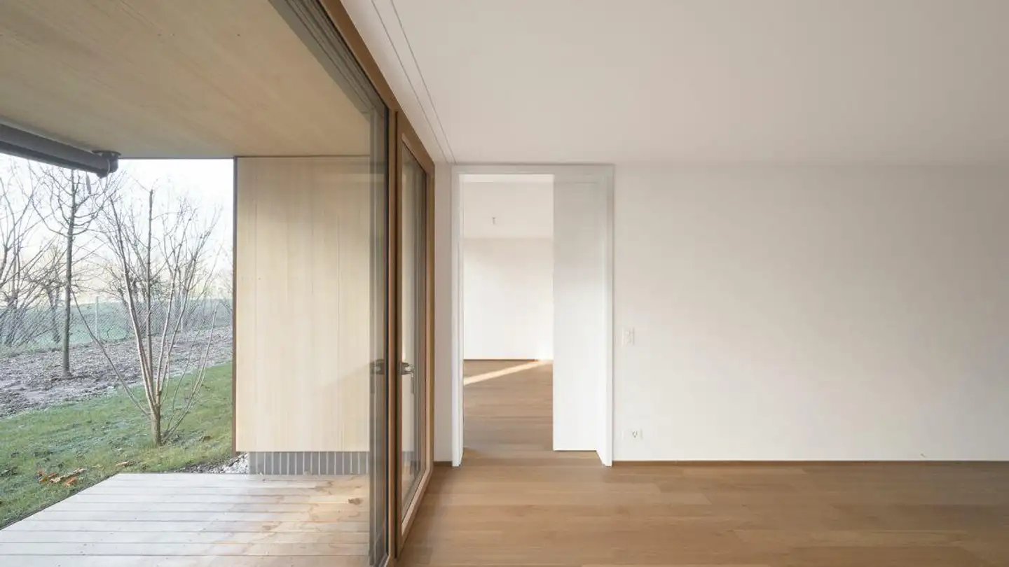 Apartment for sale - 4302 Augst BL - Photo 3