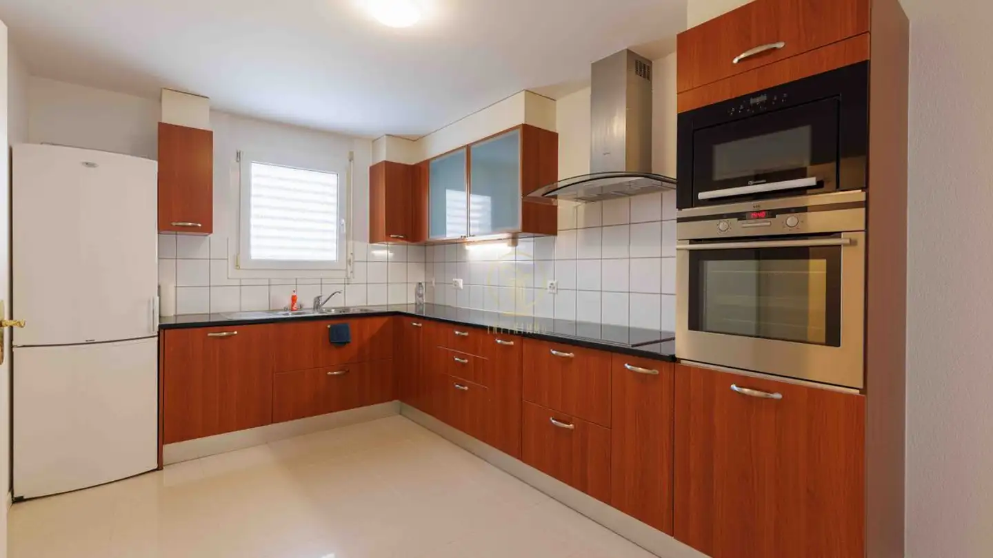 Einfamilienhaus kaufen - 1373 Chavornay - Foto 4