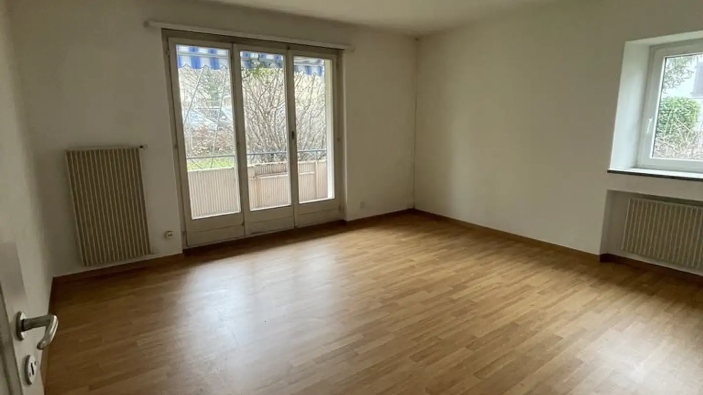 Wohnung mieten - Altweg 17, 8047 Zürich - Foto 2