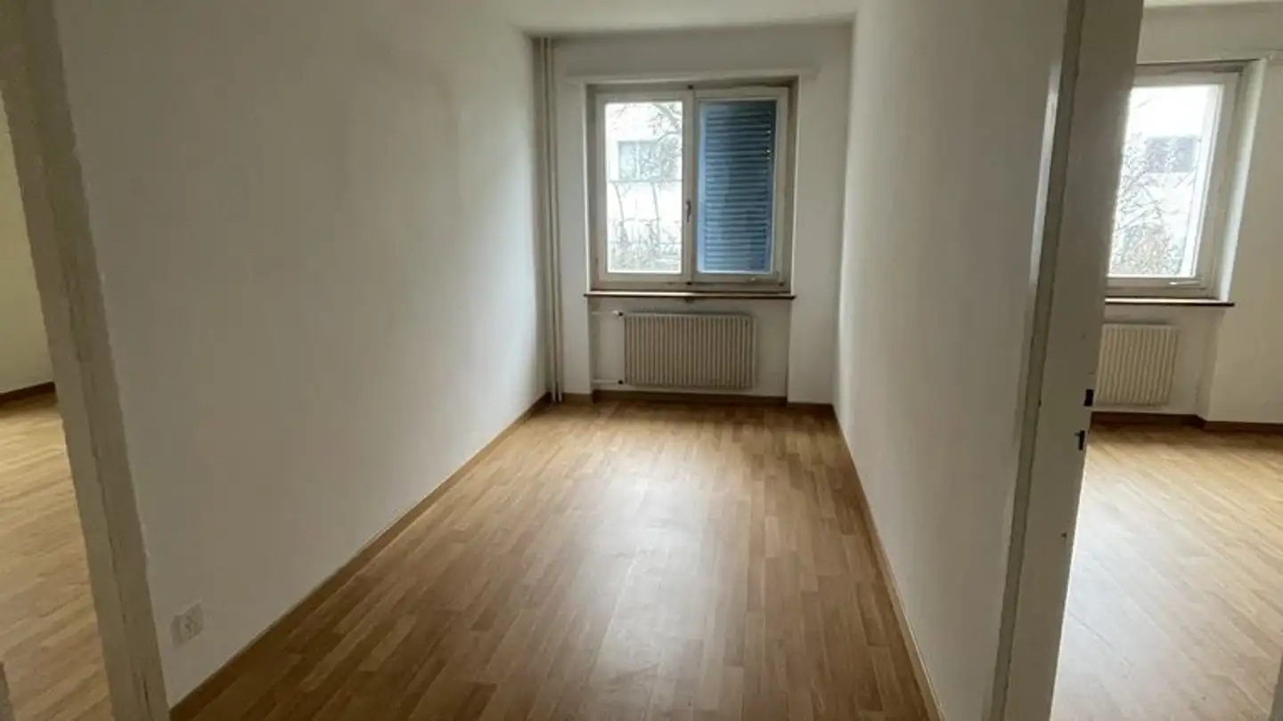 Wohnung mieten - Altweg 17, 8047 Zürich - Foto 3