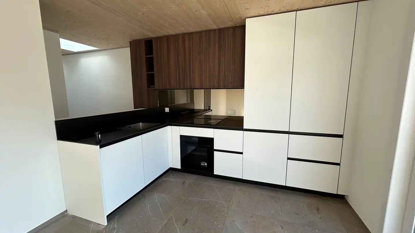 Wohnung mieten - Via Rinaldo Simen 118, 6648 Minusio