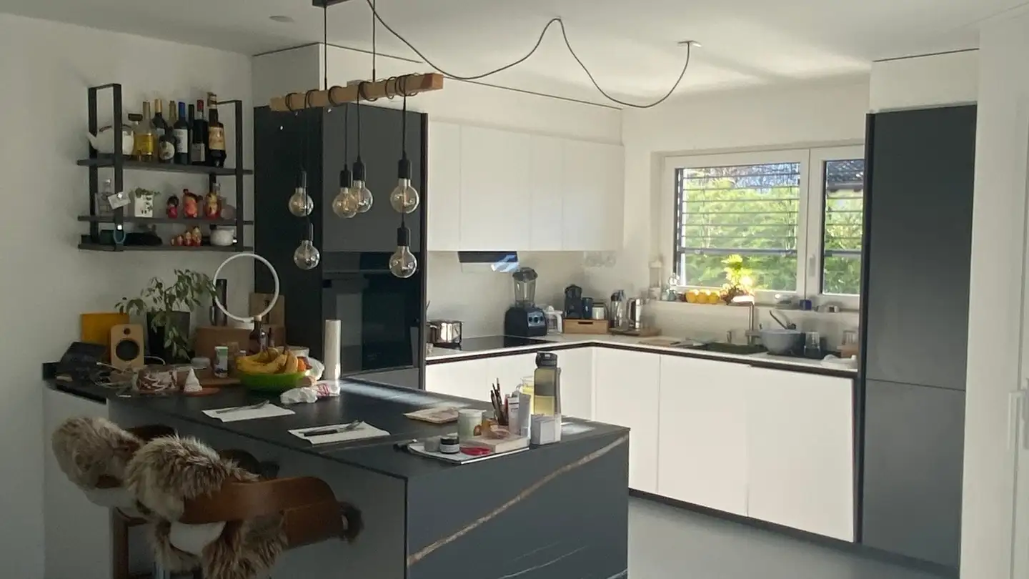 Wohnung mieten - Via Pezza Venerdì, 6616 Losone - Foto 2