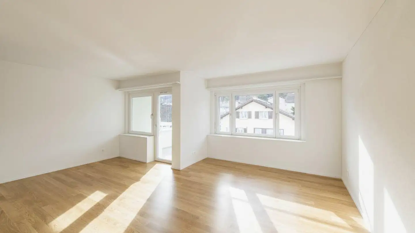 Appartamento in affitto - Urdorferstrasse 40a, 8952 Schlieren - Photo 2