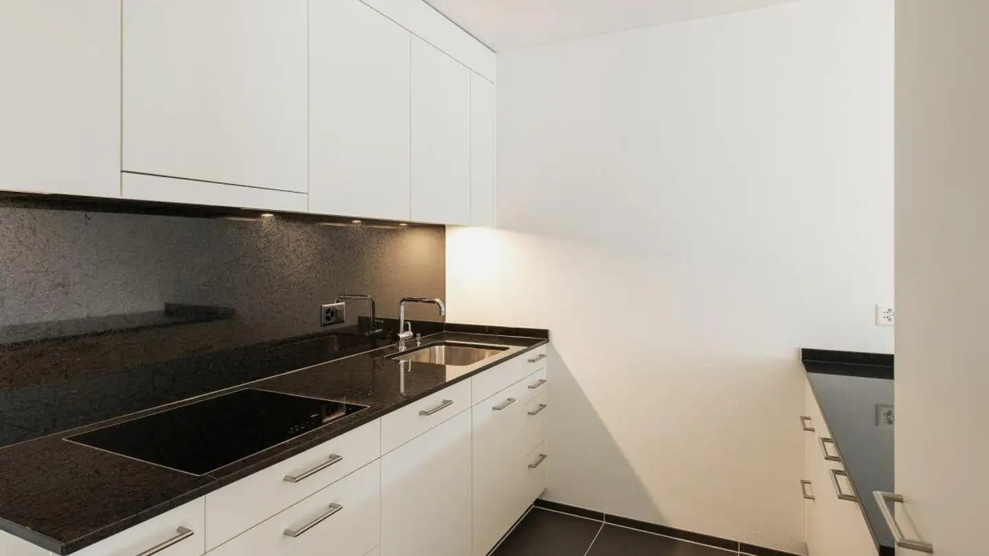 Appartamento in affitto - Urdorferstrasse 40a, 8952 Schlieren - Photo 3