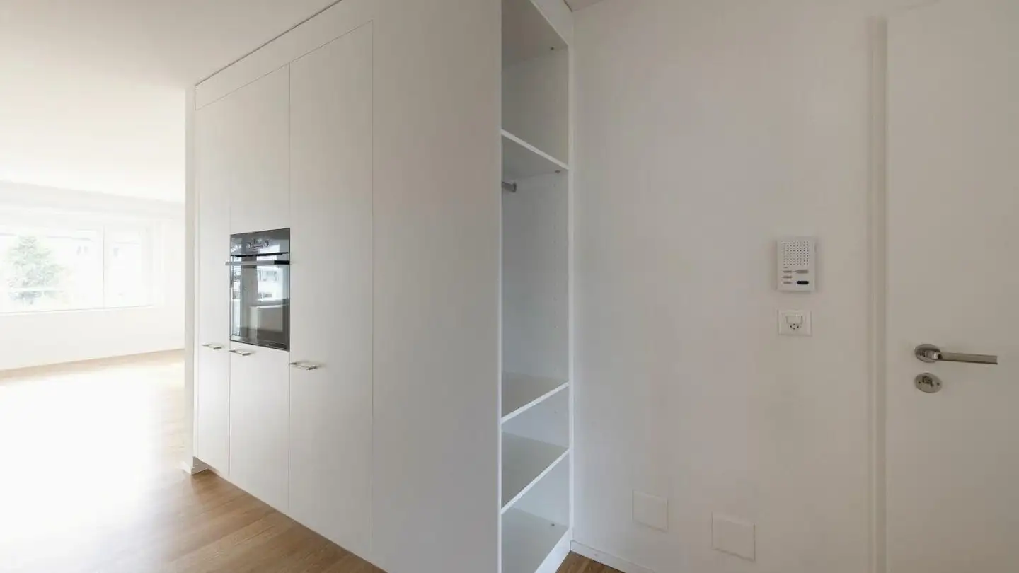 Appartamento in affitto - Urdorferstrasse 40a, 8952 Schlieren - Photo 4