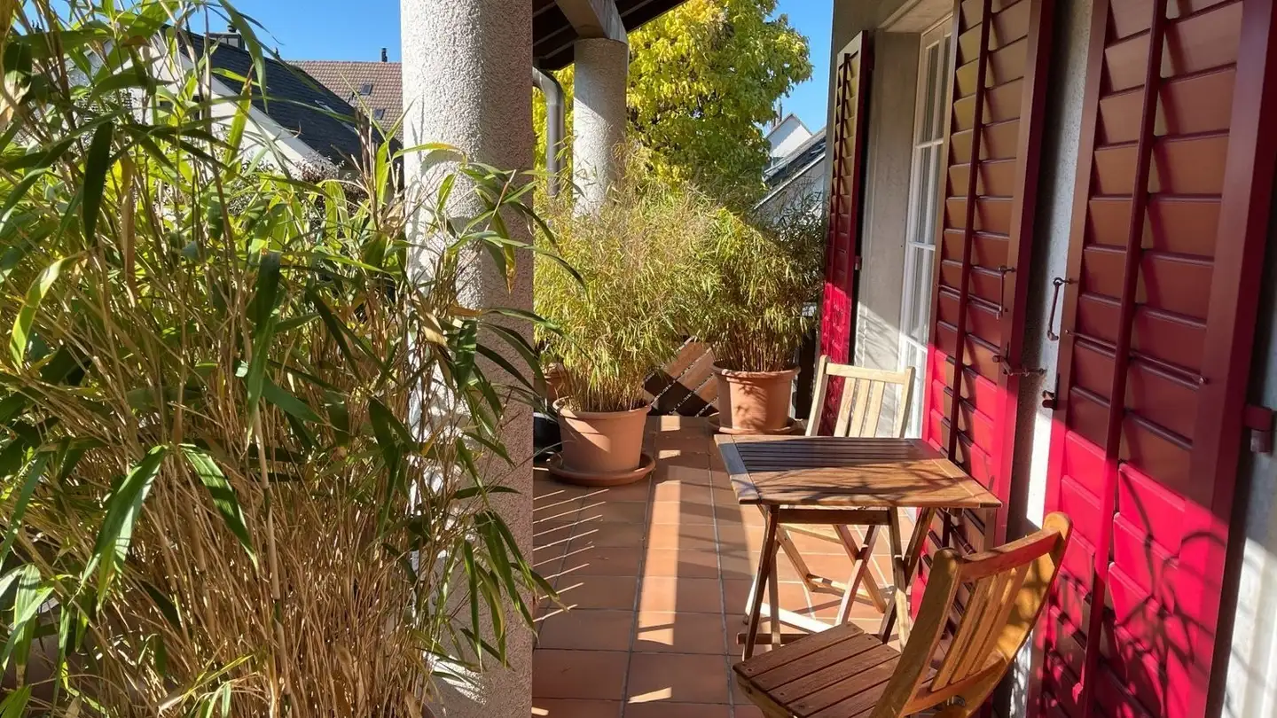 Appartamento in affitto - Steindlerweg, 8165 Schleinikon - Photo 2