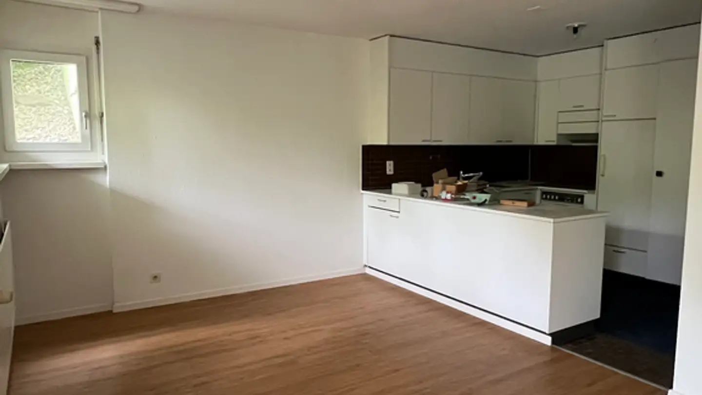 Wohnung mieten - Zürichbergstrasse 114, 8044 Zürich - Foto 3