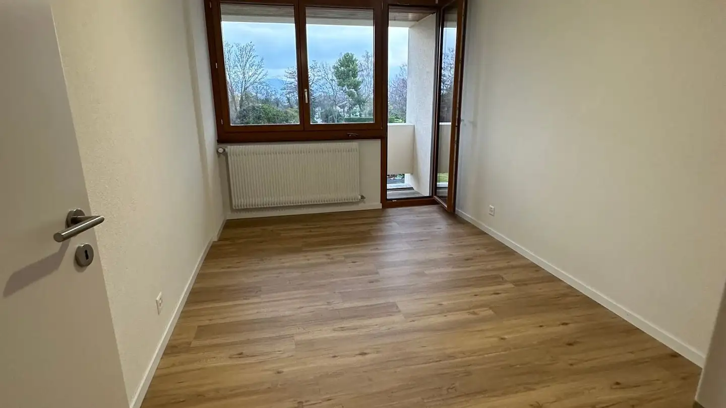 Wohnung mieten - Route De Bellebouche 34, 1246 Corsier GE - Foto 4