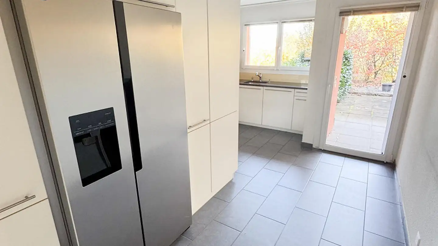 Appartamento a gradini in vendita - Therwilerstrasse 27a, 4104 Oberwil BL - Photo 3