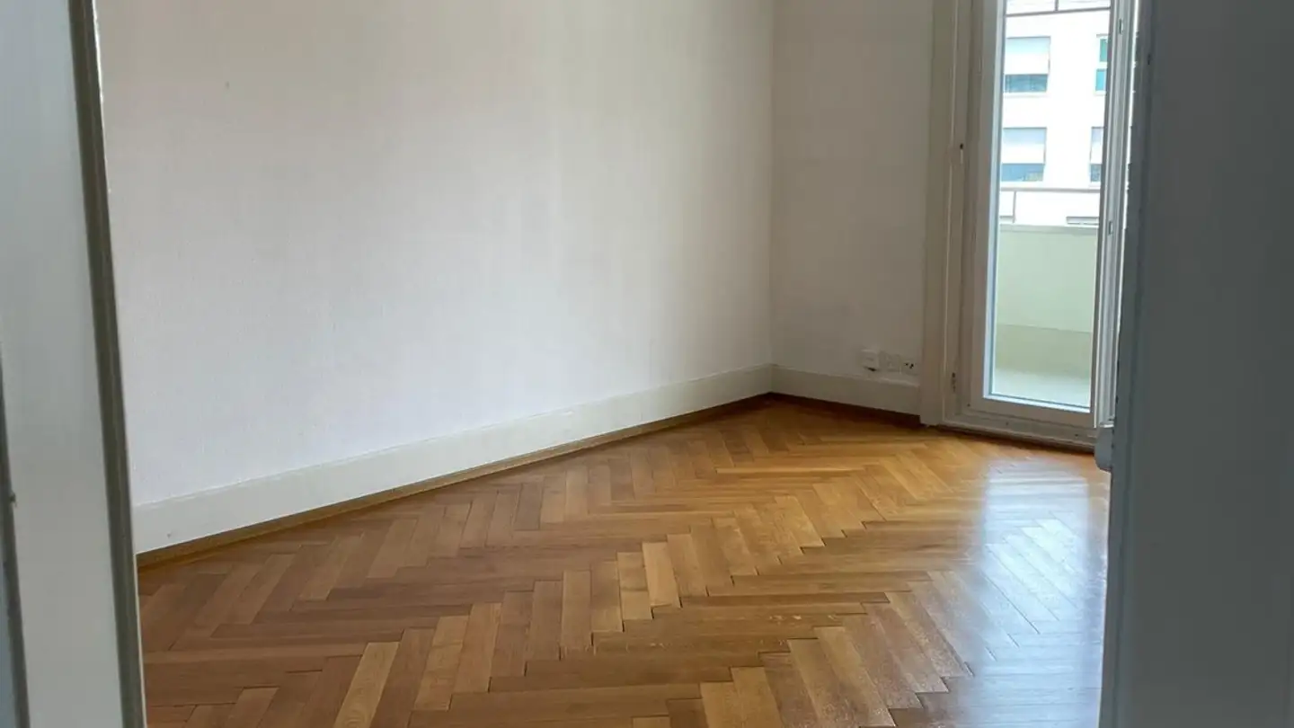 Appartement à louer - 1006 Lausanne - Photo 4