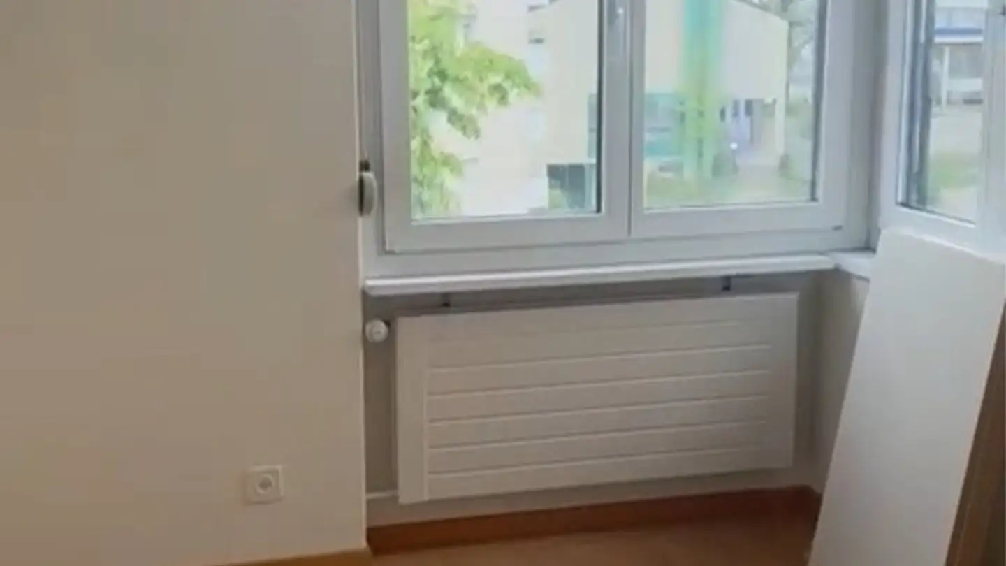 Appartement à louer - Püntstrasse, 8810 Horgen - Photo 3