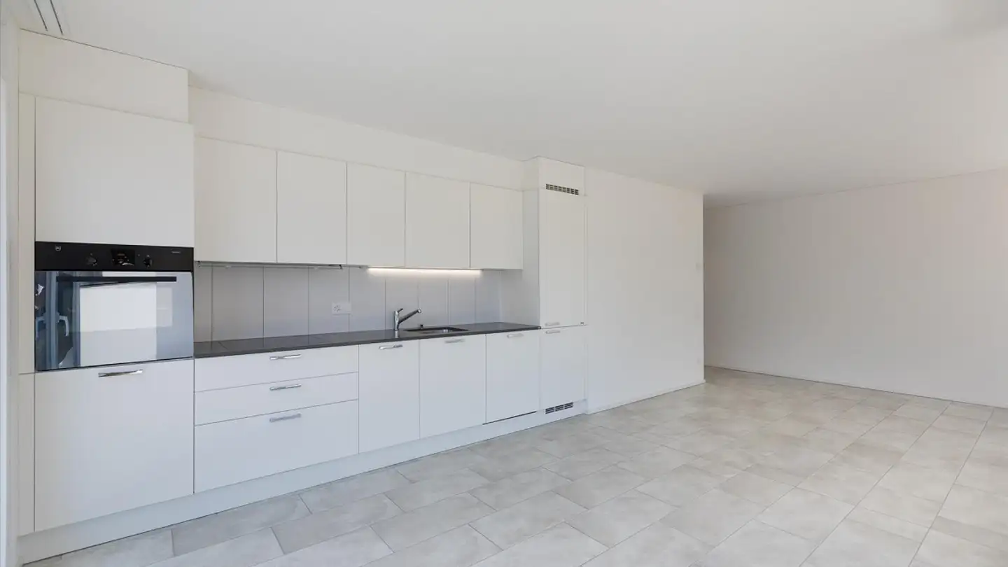 Wohnung mieten - Via San Gottardo 119, 6596 Gordola - Foto 2