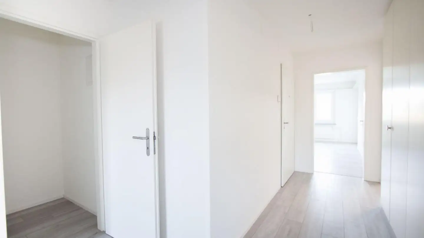 Appartement à louer - Seetalstrasse 66, 8280 Kreuzlingen - Photo 4