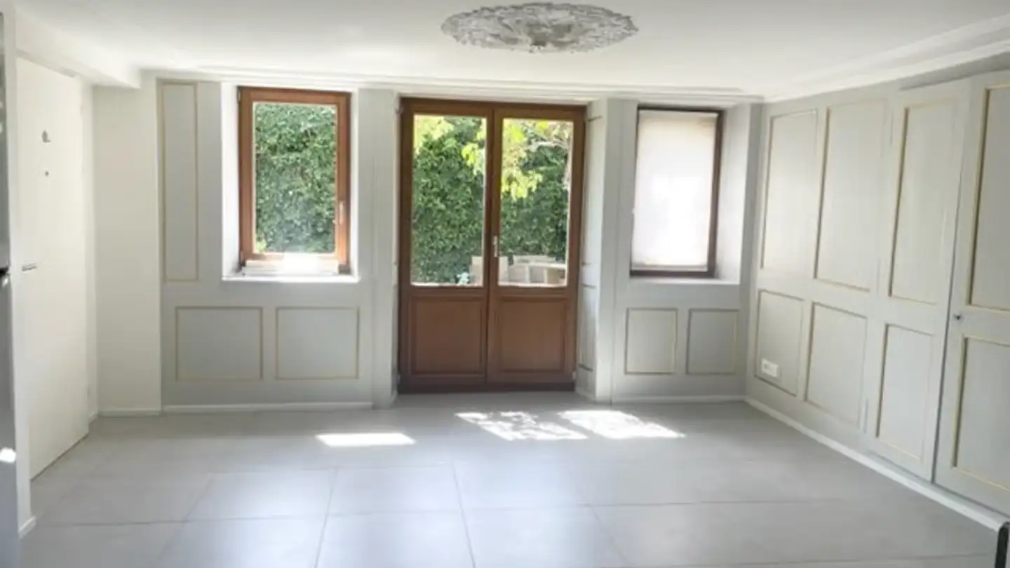 Wohnung mieten - Rue du Temple 3, 2022 Bevaix - Foto 3