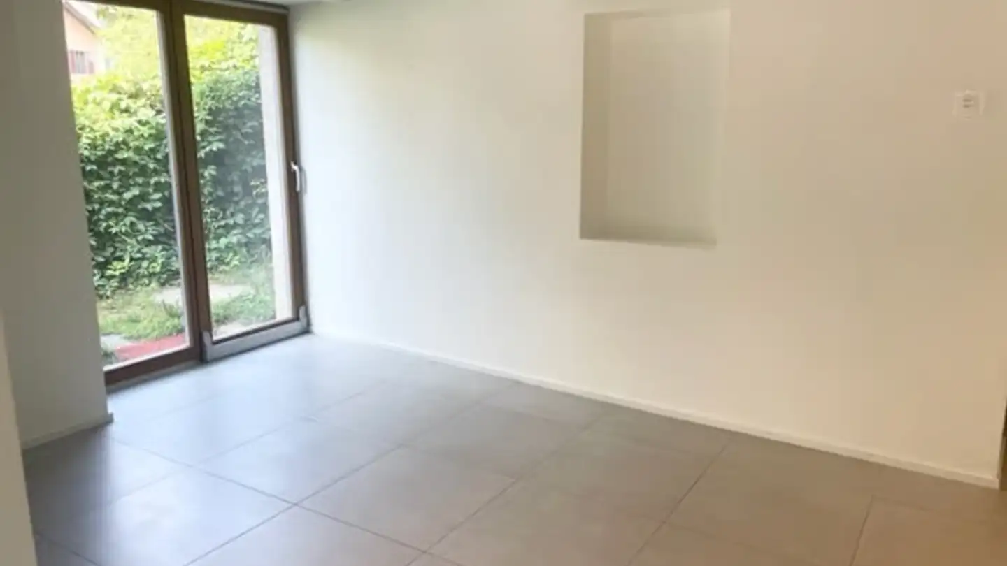 Wohnung mieten - Rue du Temple 3, 2022 Bevaix - Foto 4